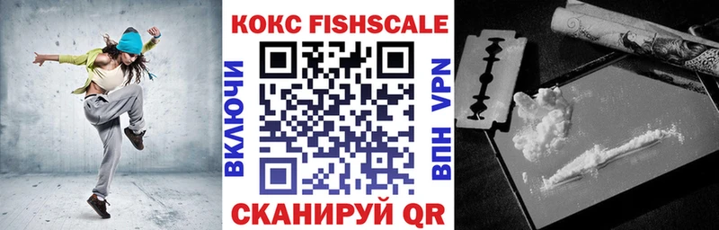 цены наркотик  Данилов  COCAIN FishScale 