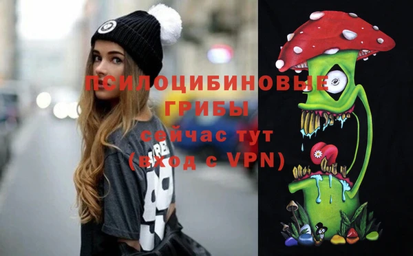 амф Алзамай
